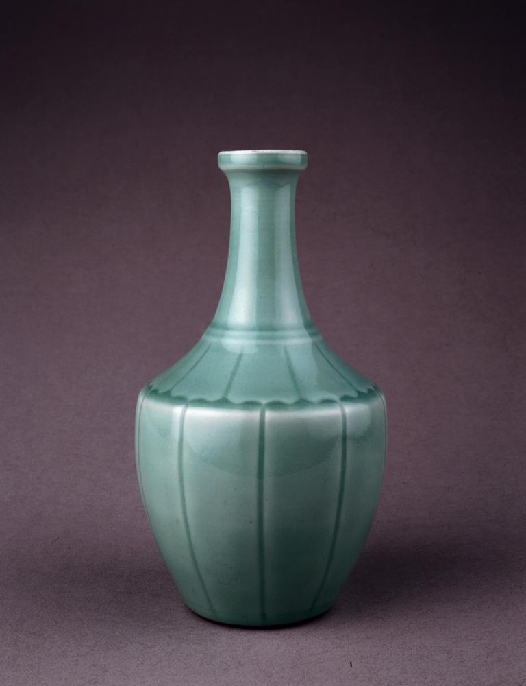 图片[1]-vase BM-PDF-B.569-China Archive